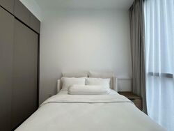 The Avenir (D9), Condominium #557719691